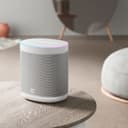 Xiaomi Smart Speaker image 6