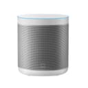 Xiaomi Smart Speaker image 5