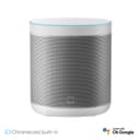 Xiaomi Smart Speaker image 1