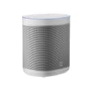 Xiaomi Smart Speaker image 2