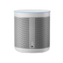 Xiaomi Smart Speaker image 3