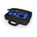 Port Designs Hanoi II 13.3" Clamshell Case image 2