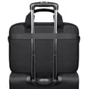 Port Designs Hanoi II 13.3" Clamshell Case image 6