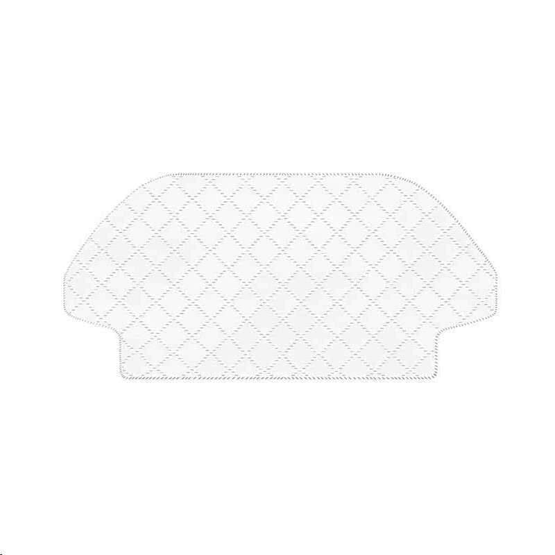 Xiaomi Robot Vacuum Mop Pro Disposable Mop Pad - 30 Pack