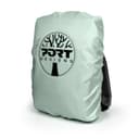 Port Designs Yosemite 13/14" Backpack ECO GY image 6