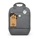 Port Designs Yosemite 13/14" Backpack ECO GY image 8