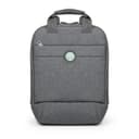 Port Designs Yosemite 13/14" Backpack ECO GY image 3
