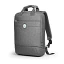 Port Designs Yosemite 13/14" Backpack ECO GY image 1