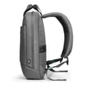 Port Designs Yosemite 13/14" Backpack ECO GY image 4