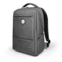 Port Designs Yosemite 15.6" Backpack ECO GY image 1