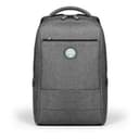 Port Designs Yosemite 15.6" Backpack ECO GY image 7