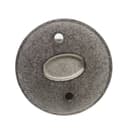 GIZZU Laptop Lock Plate image 3