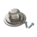 GIZZU Laptop Lock Plate image 4