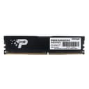 Patriot Signature Line 4GB DDR4 2666MHz Desktop Memory image 1