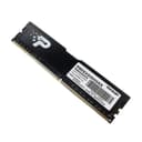 Patriot Signature Line 4GB DDR4 2666MHz Desktop Memory image 2
