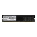 Patriot Signature Line 8GB DDR4 2666MHz Desktop Memory image 1