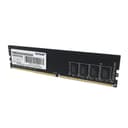 Patriot Signature Line 8GB DDR4 2666MHz Desktop Memory image 2