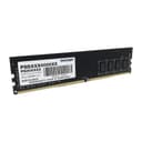 Patriot Signature Line 8GB DDR4 2666MHz Desktop Memory image 3