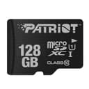 Patriot LX CL10 128GB Micro SDHC (Without Adapter) image 1
