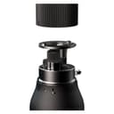 Xiaomi 16-in-1 Ratchet Screwdriver image 4