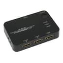 HDCVT SWITCH HDMI 2.0 3-1 image 3