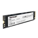 Patriot P300 128GB M.2 PCIe NVMe SSD image 2