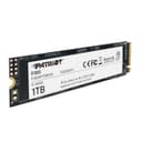 Patriot P300 1TB M.2 PCIe NVMe SSD image 2