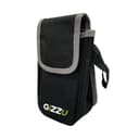 GIZZU 1000A Jump Starter 10400mAh - Black image 6