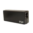 FSP NB 65W Universal Notebook Adapter image 1