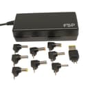 FSP NB 65W Universal Notebook Adapter image 2