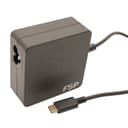 FSP NB C Type C 65W Universal Adapter image 1