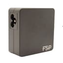 FSP NB C Type C 65W Universal Adapter image 2