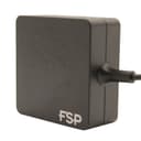 FSP NB C Type C 65W Universal Adapter image 3
