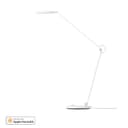 Xiaomi Smart LED Desk Lamp Pro image 1