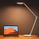 Xiaomi Smart LED Desk Lamp Pro image 3