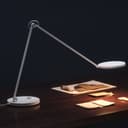 Xiaomi Smart LED Desk Lamp Pro image 4