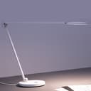 Xiaomi Smart LED Desk Lamp Pro image 5