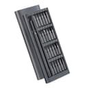 Xiaomi Precision Screwdriver Kit image 2