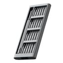 Xiaomi Precision Screwdriver Kit image 4