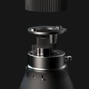 Xiaomi 16-in-1 Ratchet Screwdriver image 7