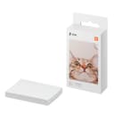 Xiaomi Portable Photo Printer Paper image 1