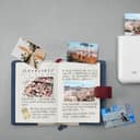 Xiaomi Portable Photo Printer Paper image 5