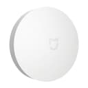 Xiaomi Wireless Switch image 3