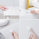 Xiaomi Wireless Switch image 5