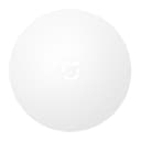 Xiaomi Wireless Switch image 2