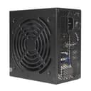 Antec Atom B650 Non-Modular Power Supply image 3