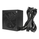 Antec Atom B650 Non-Modular Power Supply image 5