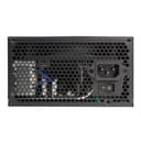 Antec Atom B650 Non-Modular Power Supply image 6
