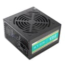 Antec Atom V350 Non-Modular Power Supply image 1