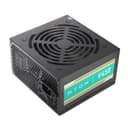 Antec Atom V450 Non-Modular Power Supply image 1